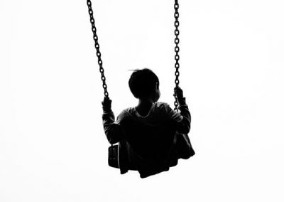 portfolio_12