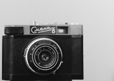 portfolio_2